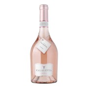 Calalenta - Merlot Rosato Fantini - 0.75L - 2024