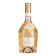 Calalenta - Pecorino Terre d’Abruzzo - 0.75L - 2024