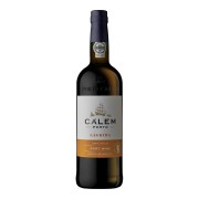 Calem Porto - Lagrima White - 0.75L