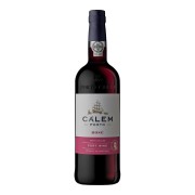Calem Porto - Rosé - 0.75L