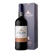 Calem Porto - Special Reserve in Geschenkverpackung - 0.75L