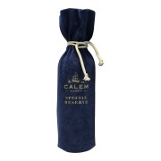 Calem Porto - Special Reserve in sleeve - 0.75L