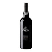 Cálem Porto - Vintage - 0.75L - 2022