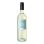 Caleo - Pecorino - 0.75L - 2025