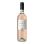 Caleo - Pinot Grigio Blush Rosé - 0.75L - 2025