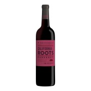 California Roots - Cabernet Sauvignon - 0.75L