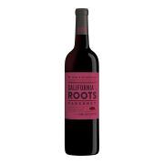 California Roots - Cabernet Sauvignon - 0.75L - 2021