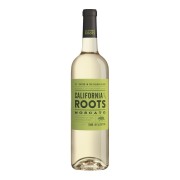 California Roots - Moscato - 0.75L - 2016