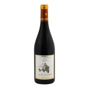Calmel Joseph - Côtes de Brian Les Terroirs La Fabrique Vieux Carignan - 0.75L - 2023