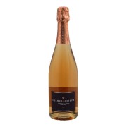 Calmel Joseph - Crémant de Limoux Brut Rosé - 0.75L