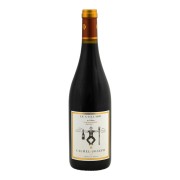 Calmel Joseph - Faugères Les Terroirs Les Gaillard - 0.75L - 2020