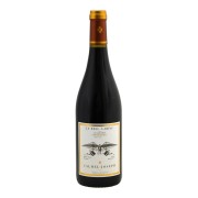 Calmel Joseph - Saint-Chinian Les Terroirs Le Bric á Brac - 0.75L - 2023