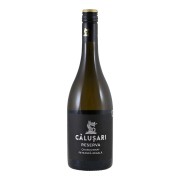 Calusari - Chardonnay Feteasca Regala Reserva - 0.75L - 2024