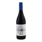 Calusari - Merlot - 0.75L - 2024