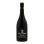 Calusari - Negru Cabernet Franc Cabernet Sauvignon Reserva - 0.75L - 2023