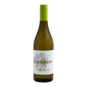 Calusari - Pinot Grigio - 0.75L - 2025