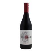 Calusari - Pinot Noir - 0.75L - 2024