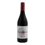 Calusari - Pinot Noir - 0.75L - 2024