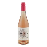 Calusari - Pinot Noir Rosé - 0.75L - 2025