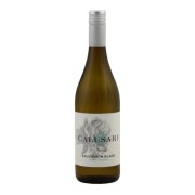 Calusari - Sauvignon Blanc - 0.75L - 2024