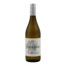 Calusari - Sauvignon Blanc - 0.75L - 2025