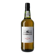 Cambridge - White - 0.75L