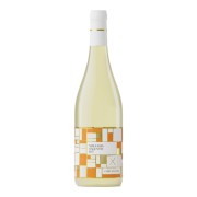 Campi Deantera - Malvasia - 0.75L - 2024
