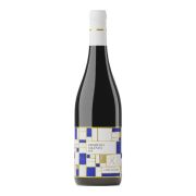 Campi Deantera - Primitivo - 0.75L - 2023