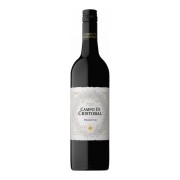 Campo di Cristobal - Primitivo - 0.75L - 2024