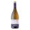Can Bas - dOrigin P5 Muscat de Gra Petit - 0.75L - 2021