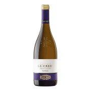 Can Bas - La Creu Sauvignon Blanc - 0.75L - 2022