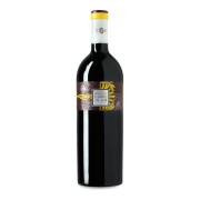 Can Blau - Mas de Can Blau - 0.75L - 2006