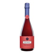 Can Ràfols dels Caus - Climax Rosé Brut Nature - 0.75L - 2019