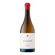 Can Ràfols dels Caus - La Calma - 0.75L - 2021
