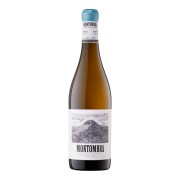 Can Ràfols dels Caus - Montombra Blanco - 0.75L - 2021