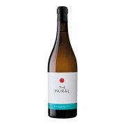 Can Ràfols dels Caus - Pairal Xarel·lo - 0.75L - 2021