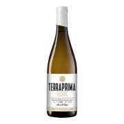 Can Ràfols dels Caus - Terraprima Blanco - 0.75L - 2023
