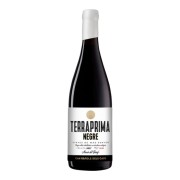 Can Ràfols dels Caus - Terraprima Negre - 0.75L - 2018