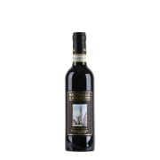 Canalicchio di Sopra - Brunello di Montalcino - 0.375L - 2019