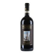 Canalicchio di Sopra - Brunello di Montalcino - 1.5L - 2017