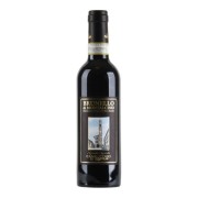 Canalicchio di Sopra - Brunello di Montalcino - 1.5L - 2020