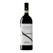 Canalicchio di Sopra - Brunello di Montalcino La Casaccia - 0.75L - 2017
