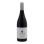 Cantado - Tempranillo - 0.75L - 2023
