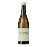 Cantalapiedra Viticultores - La Otea Cepas a pie Franco - 0.75L - 2022