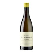 Cantalapiedra Viticultores - Majuelo El Espejo - 0.75L - 2022