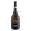Cantina Bulgarini - Lugana - 0.75L - 2024