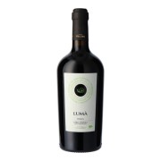 Cantina Cellaro - Lumà Nero d’Avola - 0.75L - 2022