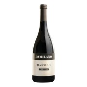 Cantina Damilano - Barolo Cannubi - 0.75L - 2020