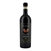 Cantina Fassati - Salarco Vino Nobile di Montepulciano Riserva - 0.75L - 2015