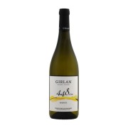 Girlan - 448 s.l.m. Bianco Classici - 0.75L - 2025